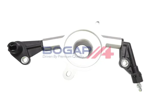 Zentralausrücker, Kupplung BOGAP C2231100 Bild Zentralausrücker, Kupplung BOGAP C2231100