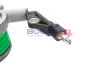 Zentralausrücker, Kupplung BOGAP C2231100 Bild Zentralausrücker, Kupplung BOGAP C2231100