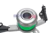 Zentralausrücker, Kupplung BOGAP C2231100 Bild Zentralausrücker, Kupplung BOGAP C2231100