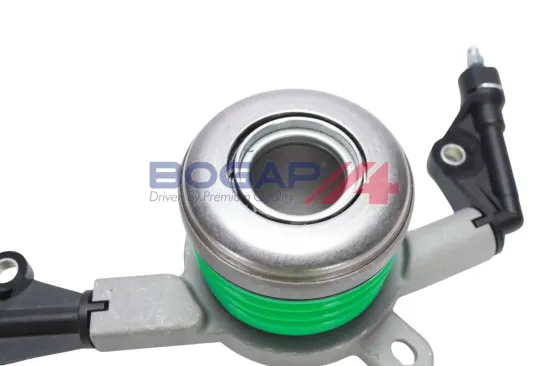 Zentralausrücker, Kupplung BOGAP C2231100 Bild Zentralausrücker, Kupplung BOGAP C2231100