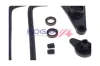 Dichtungssatz, Ansaugkrümmer BOGAP C2816102 Bild Dichtungssatz, Ansaugkrümmer BOGAP C2816102