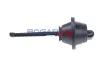 Dichtungssatz, Ansaugkrümmer BOGAP C2816102 Bild Dichtungssatz, Ansaugkrümmer BOGAP C2816102