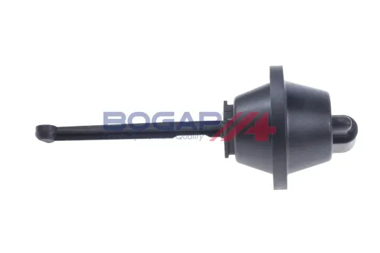 Dichtungssatz, Ansaugkrümmer BOGAP C2816102 Bild Dichtungssatz, Ansaugkrümmer BOGAP C2816102
