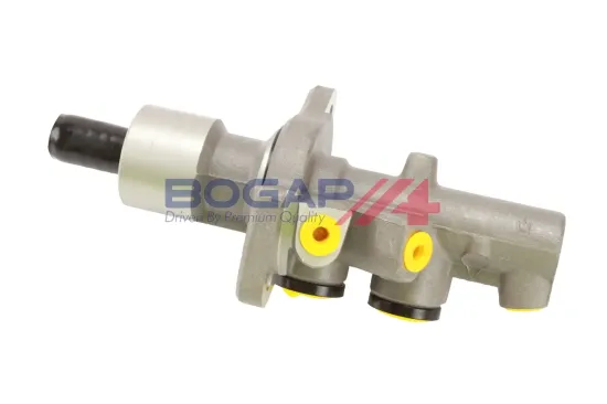 Hauptbremszylinder BOGAP C3110100 Bild Hauptbremszylinder BOGAP C3110100