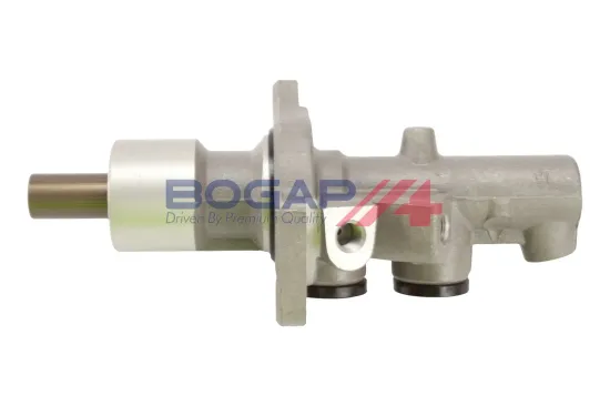 Hauptbremszylinder BOGAP C3110100 Bild Hauptbremszylinder BOGAP C3110100