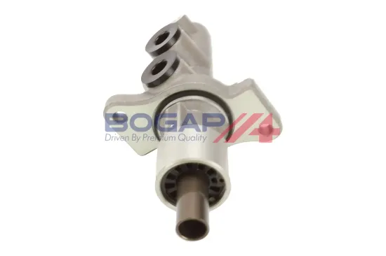 Hauptbremszylinder BOGAP C3110100 Bild Hauptbremszylinder BOGAP C3110100