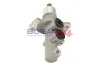Hauptbremszylinder BOGAP C3110100 Bild Hauptbremszylinder BOGAP C3110100