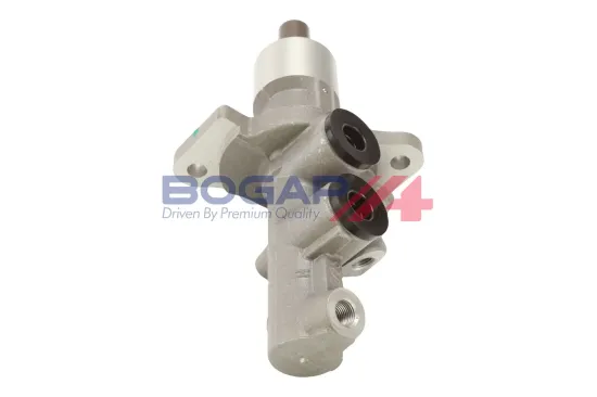 Hauptbremszylinder BOGAP C3110100 Bild Hauptbremszylinder BOGAP C3110100