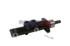 Hauptbremszylinder BOGAP C3110107 Bild Hauptbremszylinder BOGAP C3110107