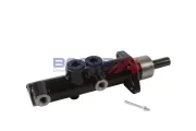 Hauptbremszylinder BOGAP C3110107