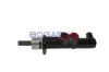 Hauptbremszylinder BOGAP C3110107 Bild Hauptbremszylinder BOGAP C3110107