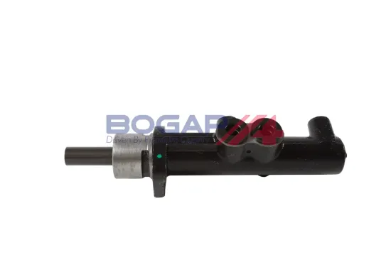 Hauptbremszylinder BOGAP C3110107 Bild Hauptbremszylinder BOGAP C3110107