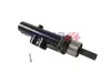 Hauptbremszylinder BOGAP C3110107 Bild Hauptbremszylinder BOGAP C3110107