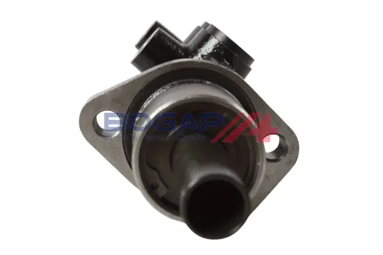 Hauptbremszylinder BOGAP C3110107 Bild Hauptbremszylinder BOGAP C3110107