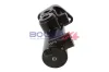 Hauptbremszylinder BOGAP C3110107 Bild Hauptbremszylinder BOGAP C3110107