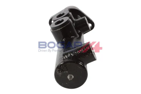 Hauptbremszylinder BOGAP C3110107 Bild Hauptbremszylinder BOGAP C3110107