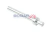 Hauptbremszylinder BOGAP C3110107 Bild Hauptbremszylinder BOGAP C3110107