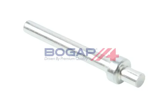 Hauptbremszylinder BOGAP C3110107 Bild Hauptbremszylinder BOGAP C3110107