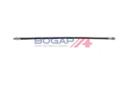 Bremsschlauch Hinterachse BOGAP C3124100