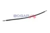 Bremsschlauch Hinterachse BOGAP C3124100 Bild Bremsschlauch Hinterachse BOGAP C3124100