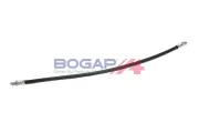 Bremsschlauch Hinterachse BOGAP C3124100
