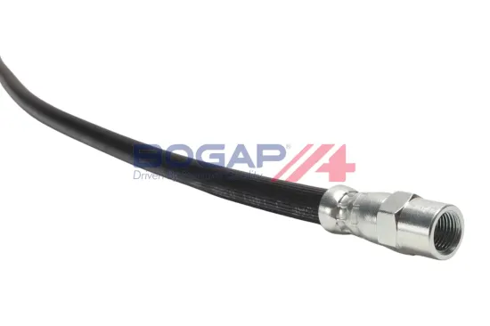 Bremsschlauch Hinterachse BOGAP C3124100 Bild Bremsschlauch Hinterachse BOGAP C3124100