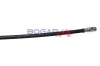 Bremsschlauch Hinterachse BOGAP C3124100 Bild Bremsschlauch Hinterachse BOGAP C3124100