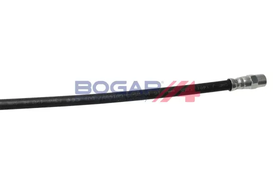 Bremsschlauch Hinterachse BOGAP C3124100 Bild Bremsschlauch Hinterachse BOGAP C3124100