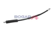 Bremsschlauch Vorderachse BOGAP C3124102