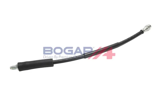 Bremsschlauch Vorderachse BOGAP C3124102 Bild Bremsschlauch Vorderachse BOGAP C3124102