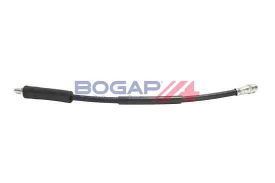 Bremsschlauch Vorderachse BOGAP C3124102 Bild Bremsschlauch Vorderachse BOGAP C3124102