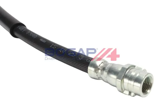 Bremsschlauch Vorderachse BOGAP C3124102 Bild Bremsschlauch Vorderachse BOGAP C3124102