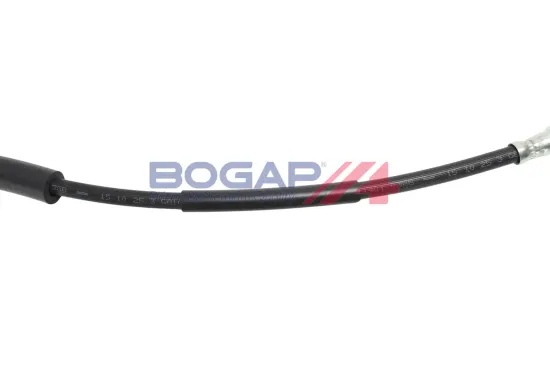 Bremsschlauch Vorderachse BOGAP C3124102 Bild Bremsschlauch Vorderachse BOGAP C3124102