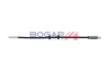 Bremsschlauch Vorderachse BOGAP C3124103