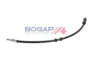 Bremsschlauch Vorderachse BOGAP C3124103