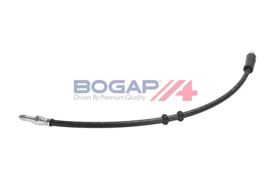 Bremsschlauch Vorderachse BOGAP C3124103 Bild Bremsschlauch Vorderachse BOGAP C3124103