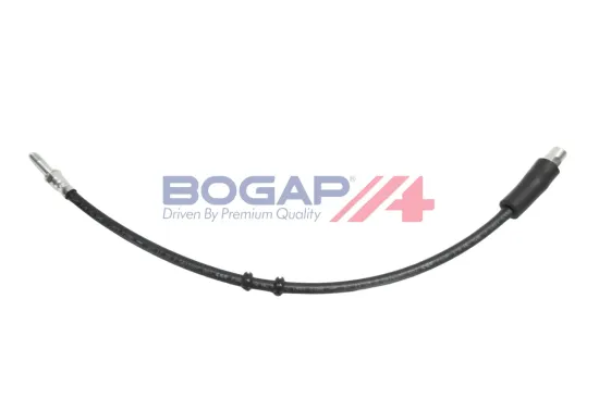 Bremsschlauch Vorderachse BOGAP C3124103 Bild Bremsschlauch Vorderachse BOGAP C3124103