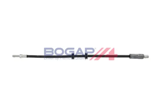 Bremsschlauch Vorderachse BOGAP C3124103 Bild Bremsschlauch Vorderachse BOGAP C3124103