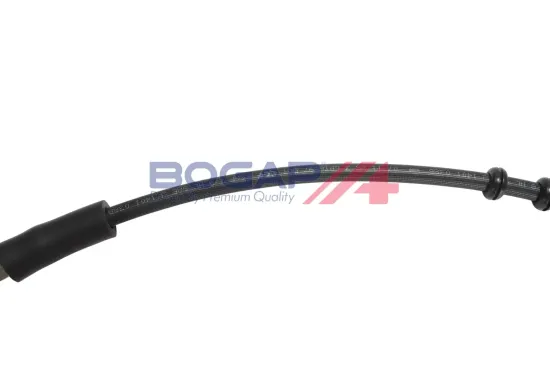 Bremsschlauch Vorderachse BOGAP C3124103 Bild Bremsschlauch Vorderachse BOGAP C3124103