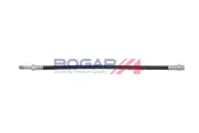 Bremsschlauch Vorderachse BOGAP C3124104