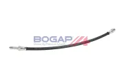 Bremsschlauch Vorderachse BOGAP C3124104
