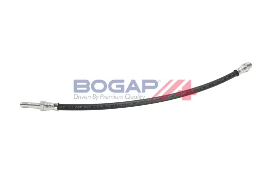Bremsschlauch Vorderachse BOGAP C3124104 Bild Bremsschlauch Vorderachse BOGAP C3124104