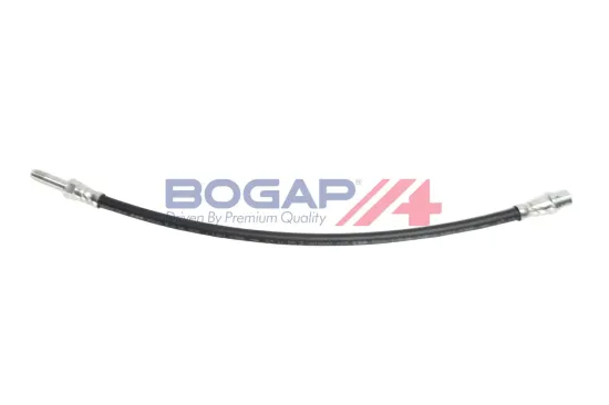 Bremsschlauch Vorderachse BOGAP C3124104 Bild Bremsschlauch Vorderachse BOGAP C3124104
