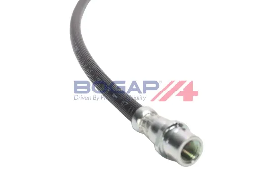 Bremsschlauch Vorderachse BOGAP C3124104 Bild Bremsschlauch Vorderachse BOGAP C3124104