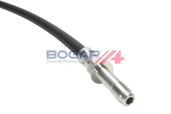 Bremsschlauch Vorderachse BOGAP C3124104 Bild Bremsschlauch Vorderachse BOGAP C3124104