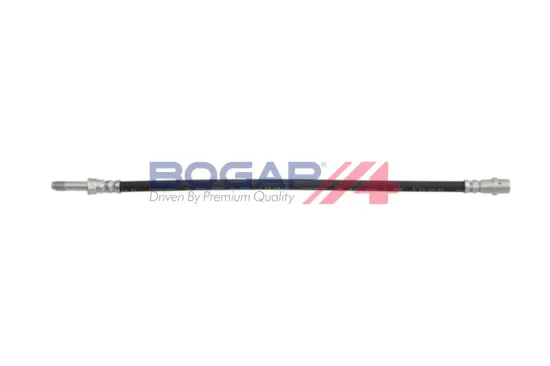 Bremsschlauch Vorderachse BOGAP C3124104 Bild Bremsschlauch Vorderachse BOGAP C3124104