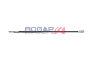 Bremsschlauch Vorderachse BOGAP C3124105