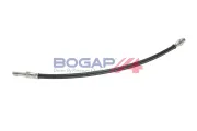 Bremsschlauch Vorderachse BOGAP C3124105