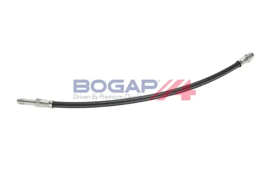 Bremsschlauch Vorderachse BOGAP C3124105 Bild Bremsschlauch Vorderachse BOGAP C3124105