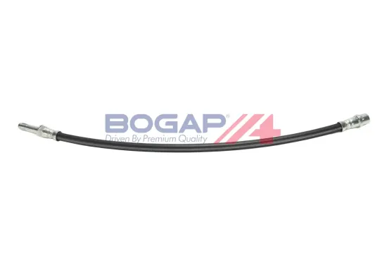 Bremsschlauch Vorderachse BOGAP C3124105 Bild Bremsschlauch Vorderachse BOGAP C3124105